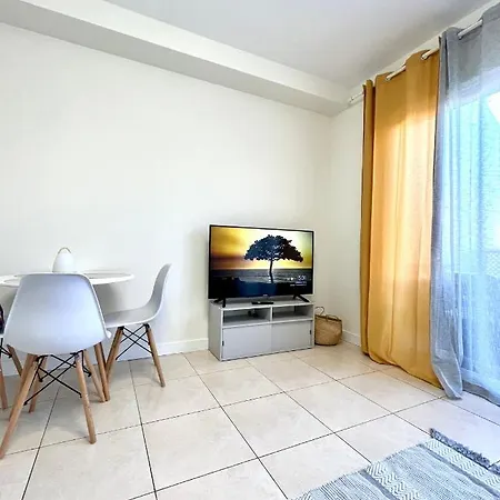 Mi Casa Orlando Appartamento