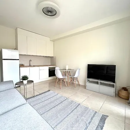 Appartamento Mi Casa Orlando